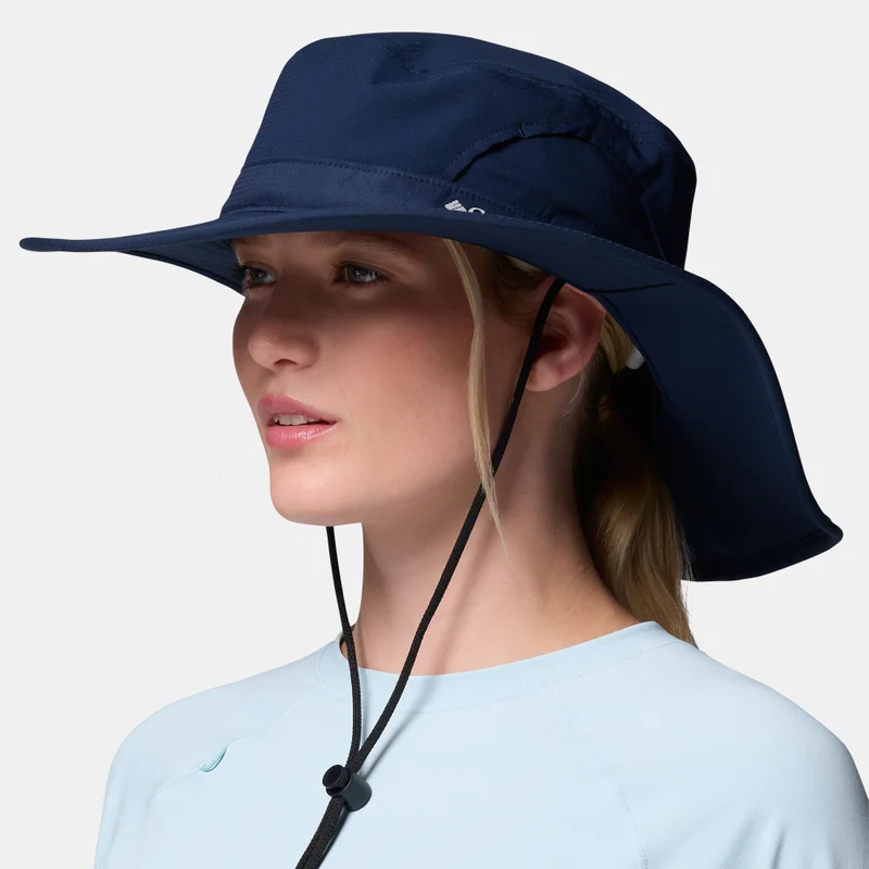 Columbia Coolhead™ Zero IV Booney Hat